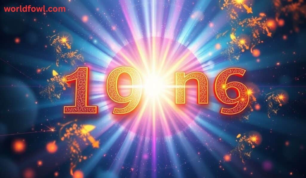 The Profound Biblical Meaning of 333 for 2025
