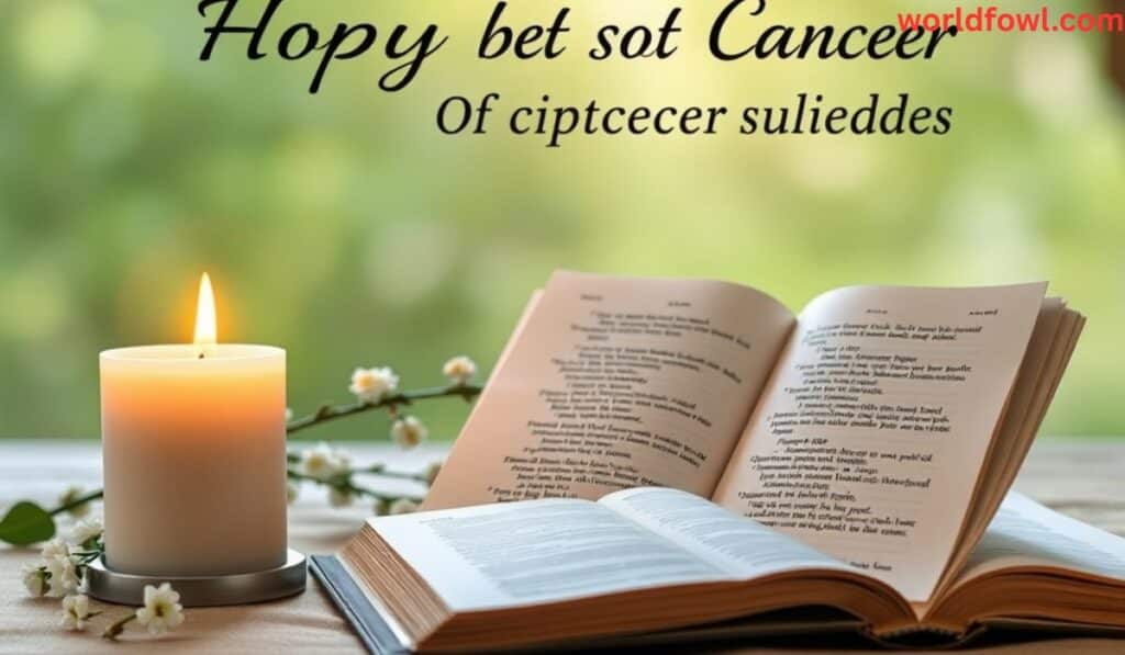 Prayer Message for a Sick Friend Bible Verse