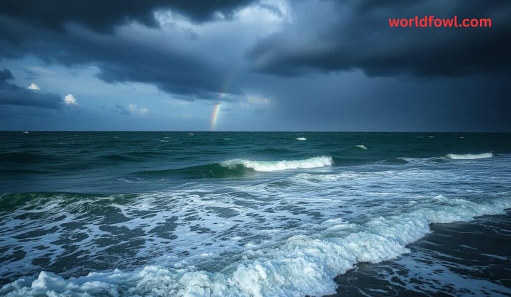 50 Powerful Bible Verses About Victory for a Victorious Life