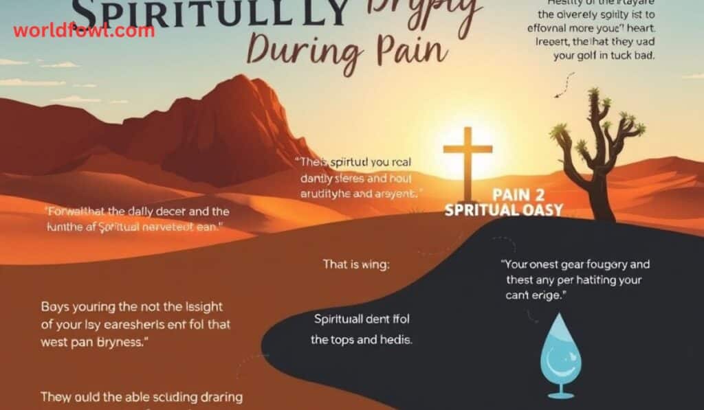 25 Powerful Scriptures on Healing a Broken Heart