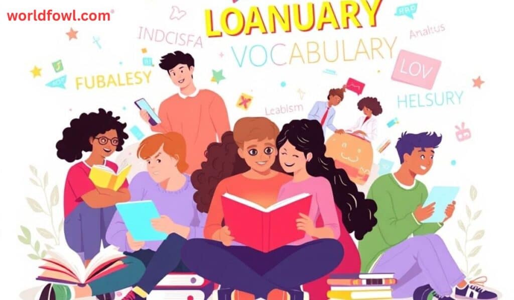 100 Glizzy Meaning: Understanding and Using Alternative Expressions