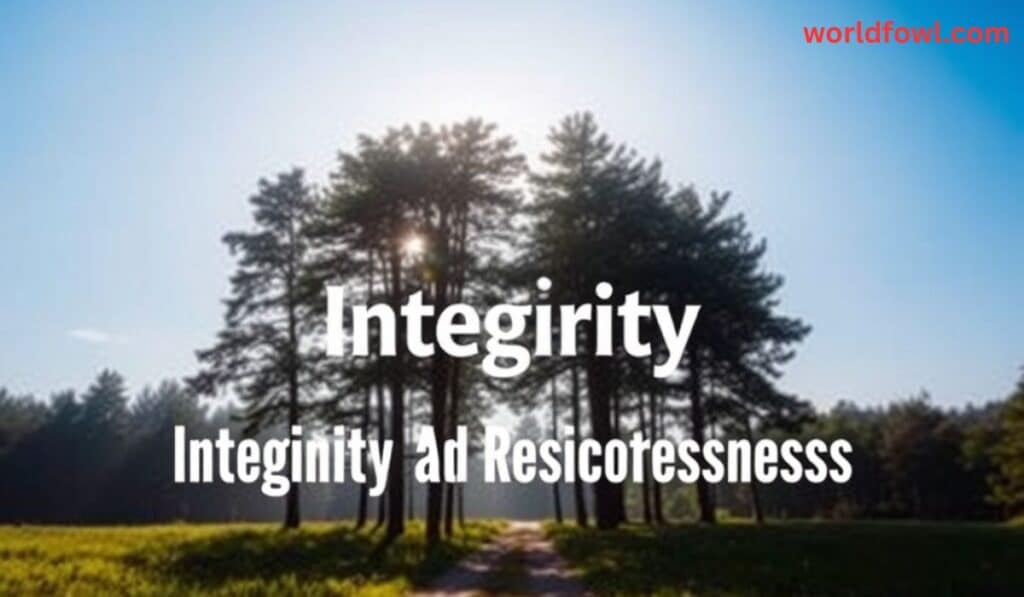 39 Key Bible Verses About Leadership
