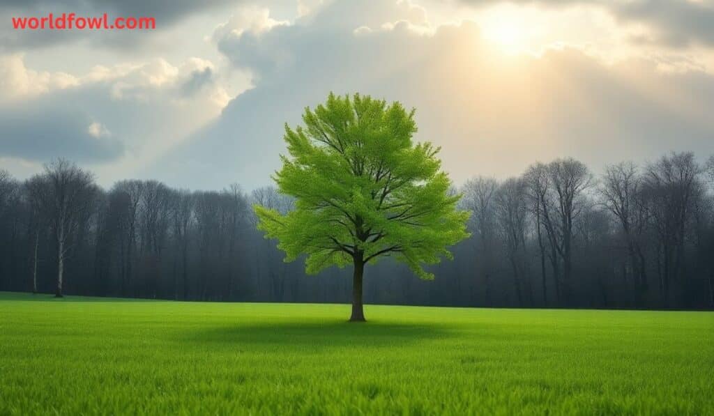 10 Importance of Forgiveness in the Bible for Healing