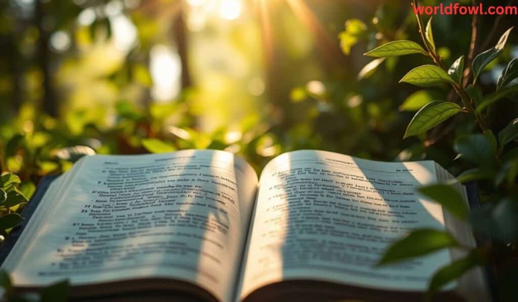 Prayer Message for a Sick Friend Bible Verse