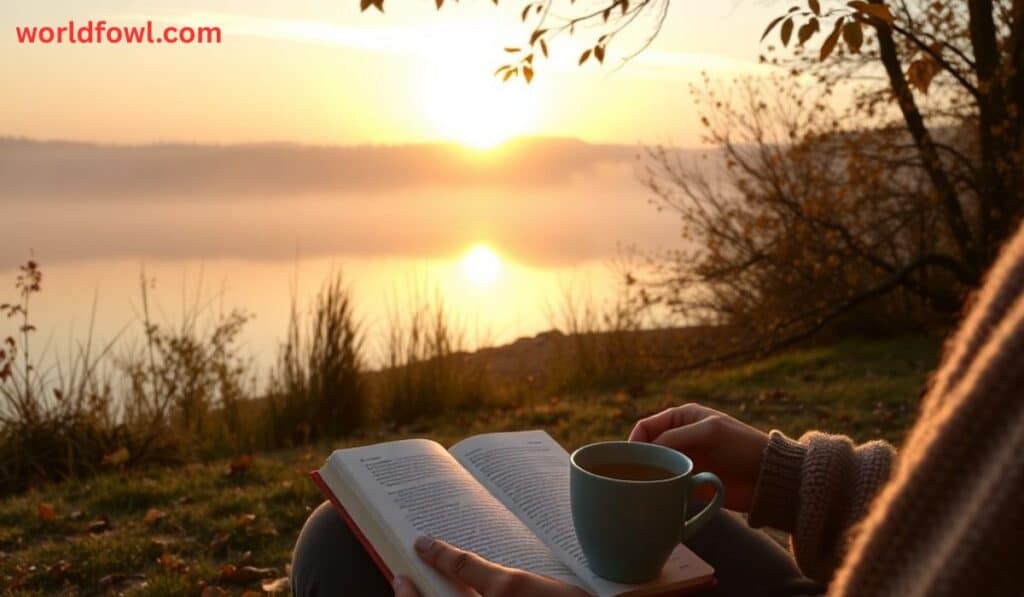 42 Powerful Bible Verses for Thanksgiving: A Complete Guide