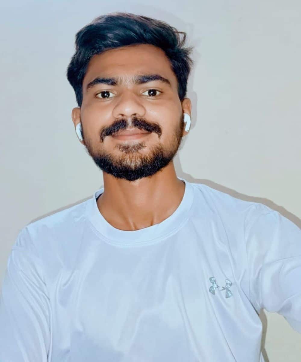 Top 55 Cara Mia Meaning Exploring Polite Professional