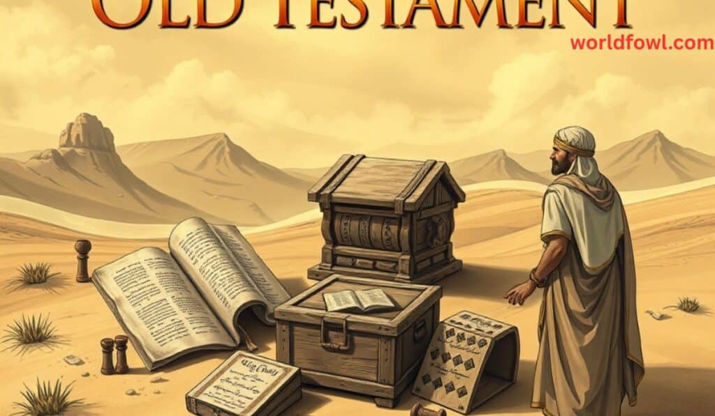 Understanding Yahweh and the Relation to Jesus