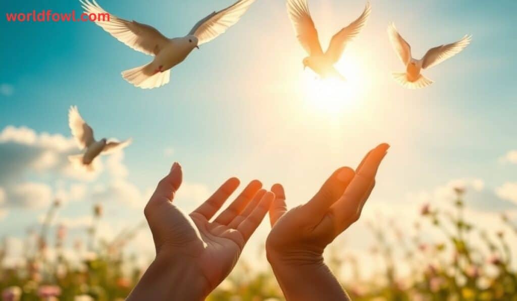 55 Powerful Bible Verses About Forgiveness That will Help you to Heal