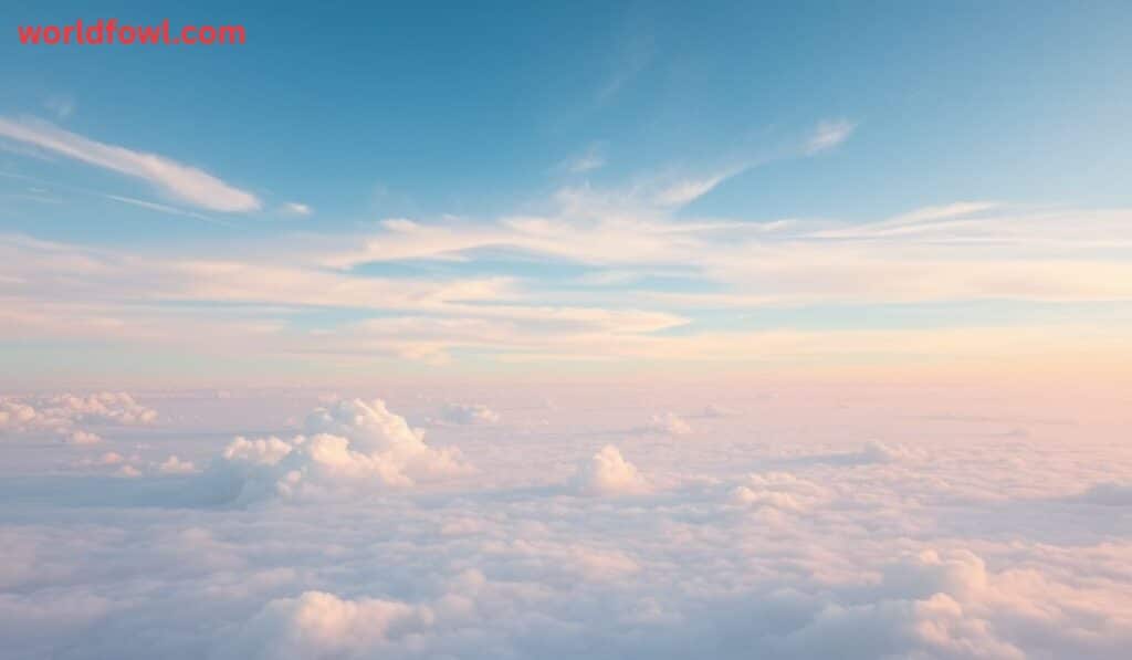 The Firmament in Genesis: Understanding Its Biblical Significance