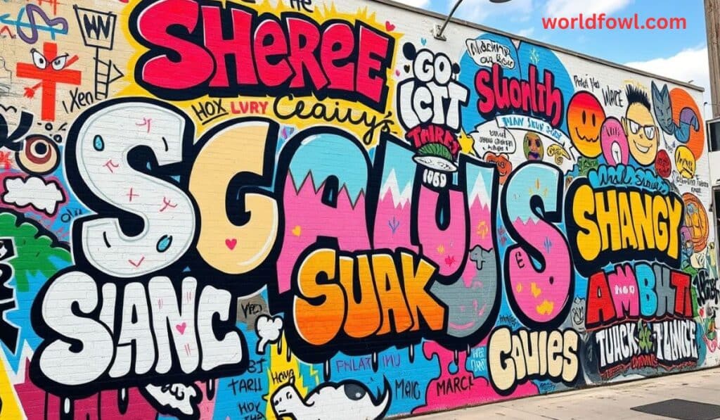 100 Glizzy Meaning: Understanding and Using Alternative Expressions