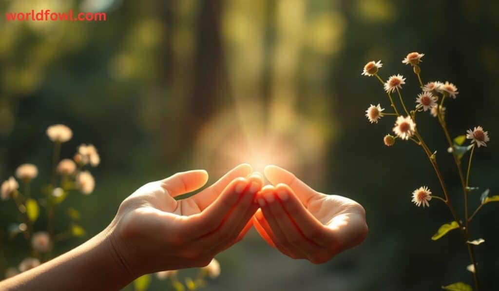 55 Powerful Bible Verses About Forgiveness That will Help you to Heal