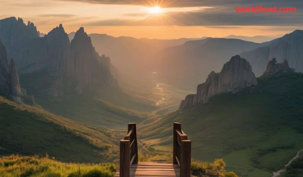 Understanding Yahweh and the Relation to Jesus