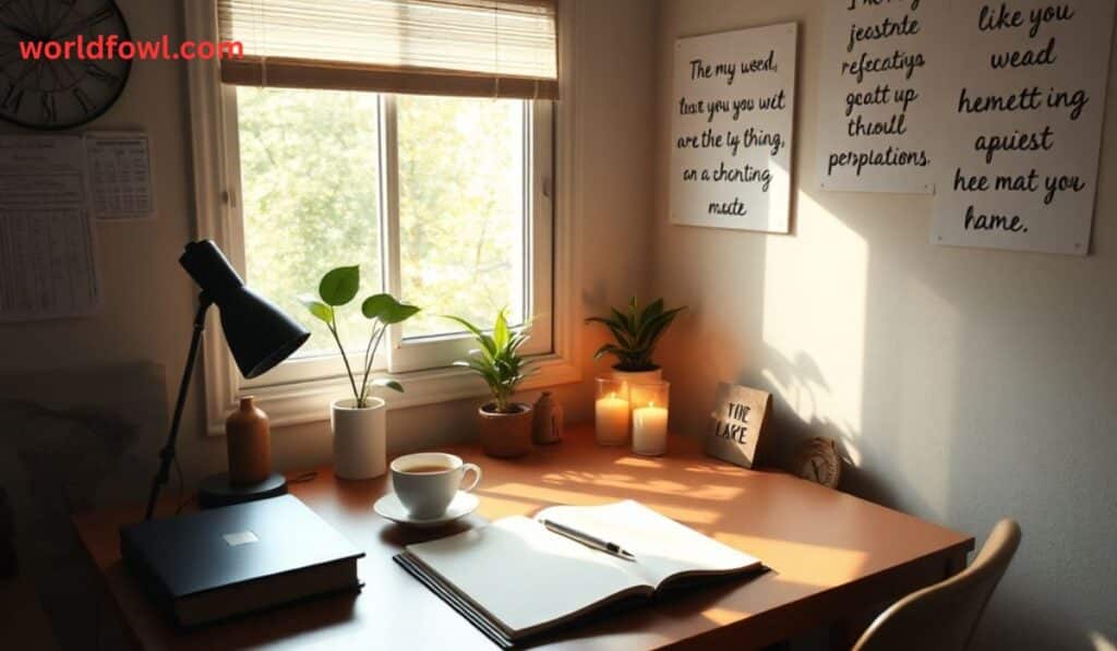 31 Daily Bible Verses and Reflections for August 2025