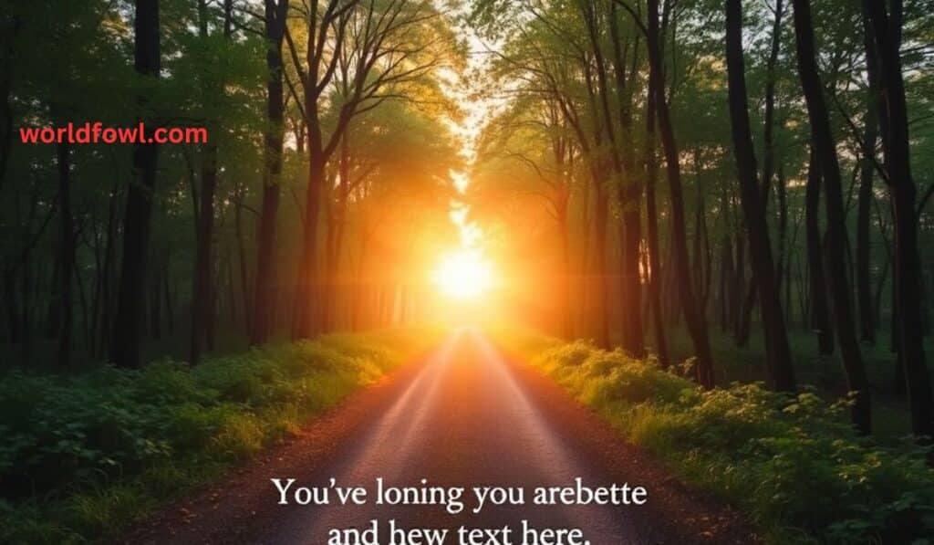 60 Monday Blessings to Ignite Your Week With Positivity [ 2025 ]
