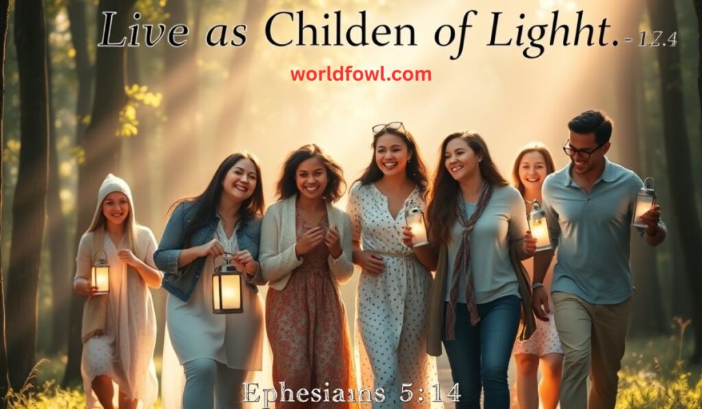 31 Daily Bible Verses and Reflections for December 2025