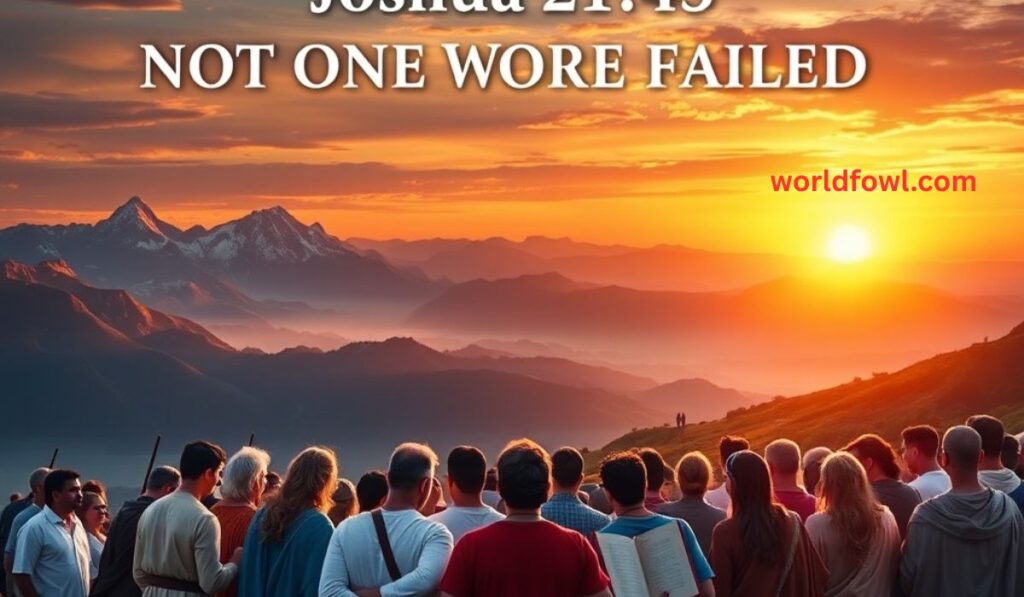 31 Daily Bible Verses and Reflections for December 2025