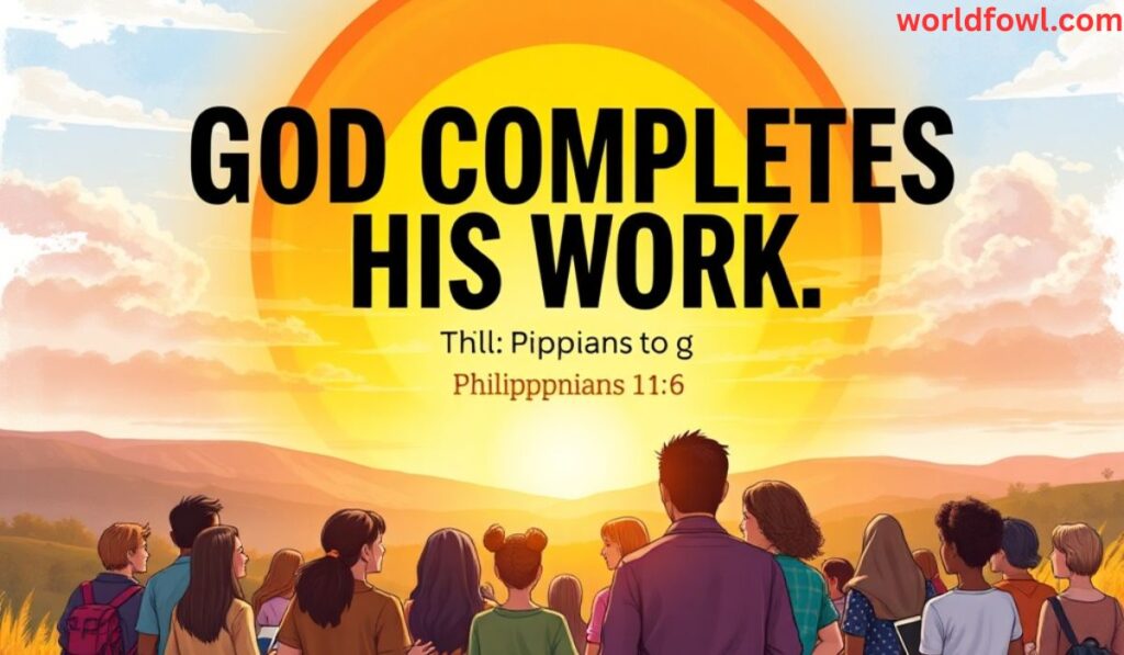 31 Daily Bible Verses and Reflections for December 2025