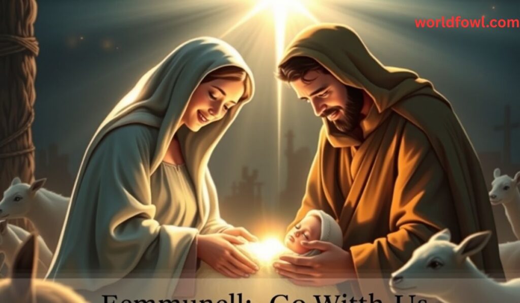 31 Daily Bible Verses and Reflections for December 2025
