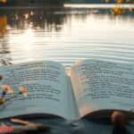 Powerful Scriptures on Intimacy with God