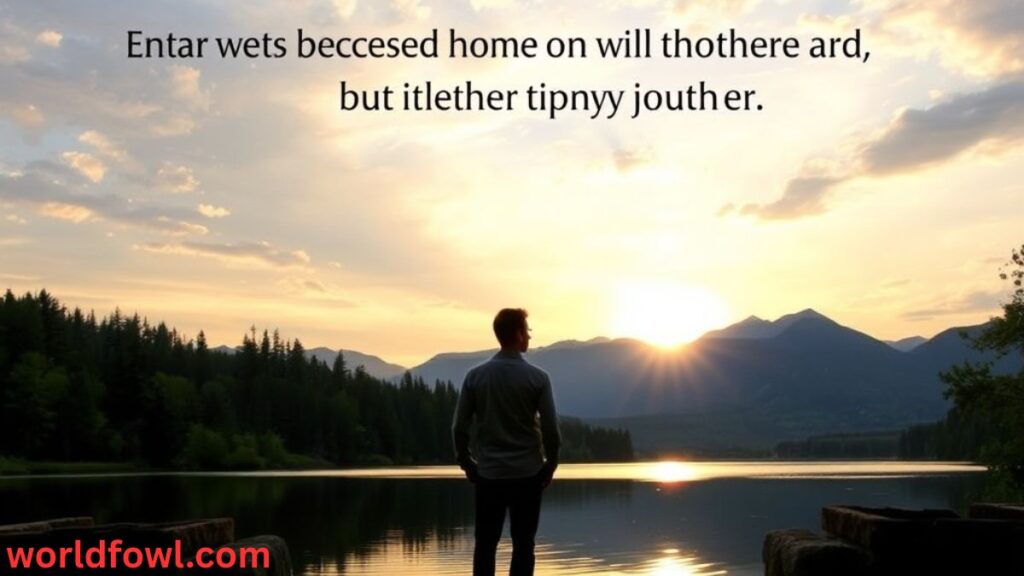 Powerful Scriptures on Intimacy with God