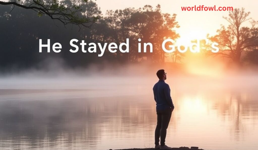 17 Interesting Facts About Joshua From the Bible