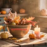 Short Simple Thanksgiving Prayers for Grateful Hearts