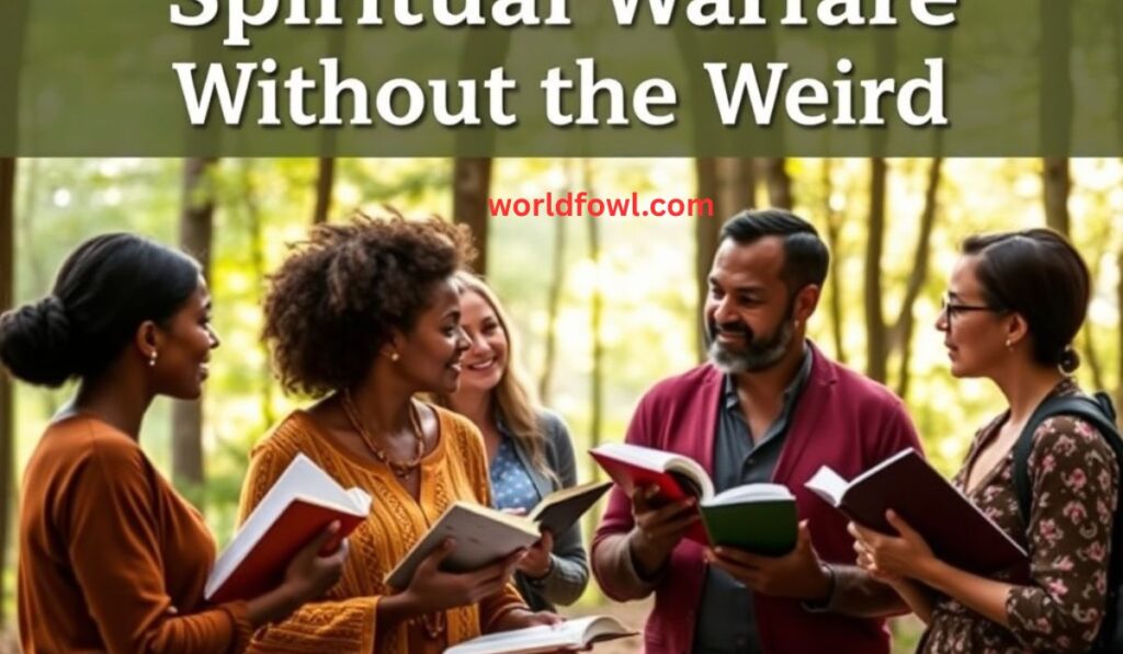25 Powerful Bible Verses for When You Feel Hopeless