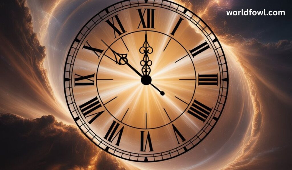 The Power of Isaiah 6022 “In Its Time, I Will Do This Swiftly”
