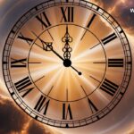 The Power of Isaiah 6022 “In Its Time, I Will Do This Swiftly”