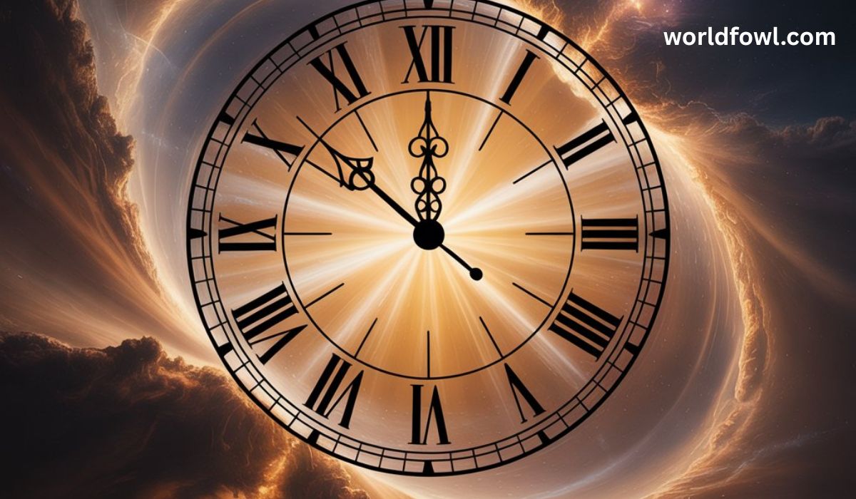 The Power of Isaiah 6022 “In Its Time, I Will Do This Swiftly”
