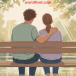 Words of Encouragement for Friend with Sick Parent