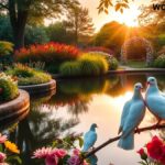 Understanding the Beauty of Song of Solomon 4:7