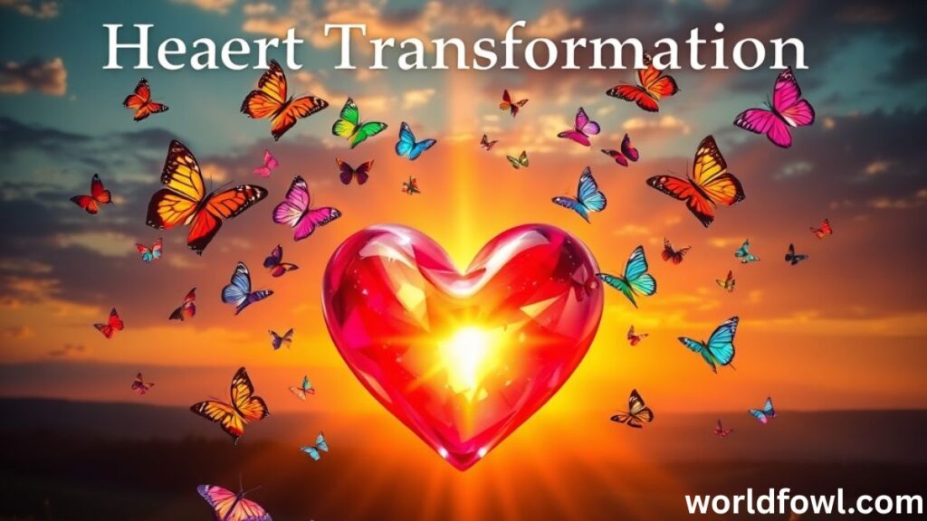 Iniquity in the Bible: What It Means and Why It Matters