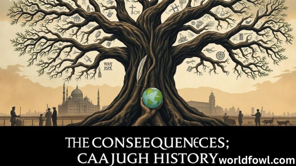 Enmity with God: What It Means and How to Overcome It