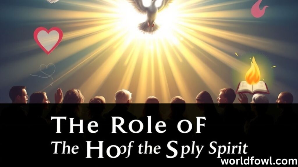 Enmity with God: What It Means and How to Overcome It