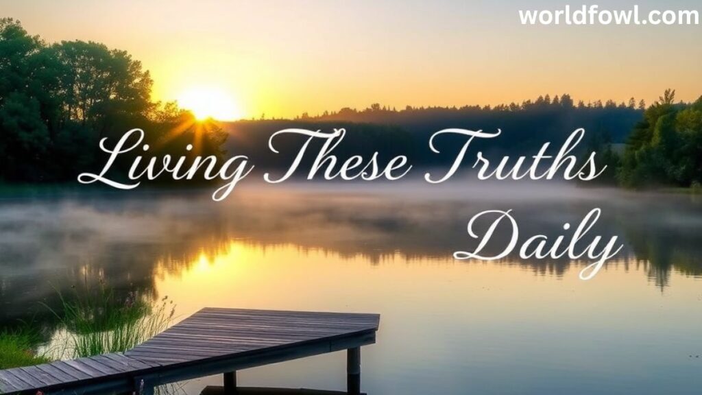 Bible Verses About Flowers: God's Beauty in Nature