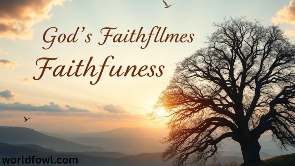 100 Most Popular Short Bible Verses