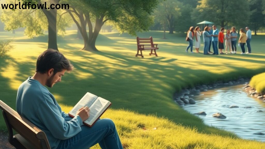 100 Most Popular Short Bible Verses