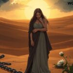 Understanding Ezekiel 23:20: A Controversial Verse in Context