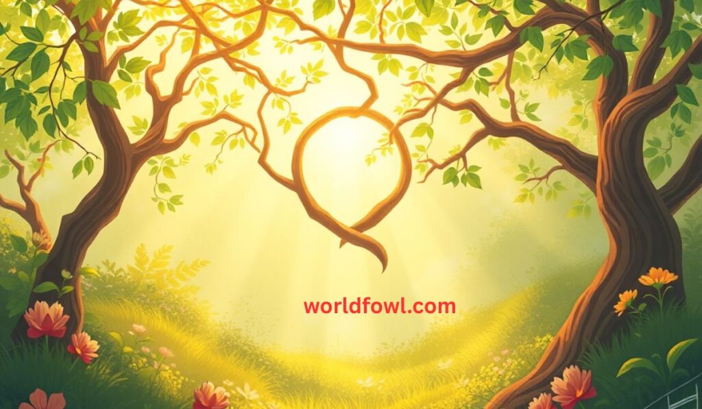 Top 7 Bible Verses About the Trinity