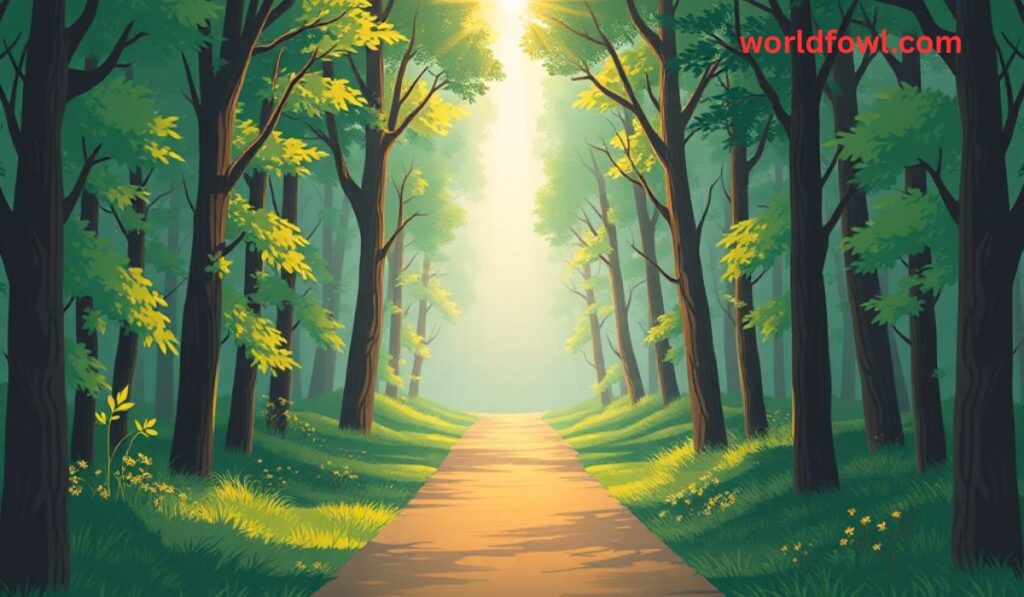 Top 7 Bible Verses About the Trinity