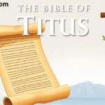 10 Interesting Facts About Titus in the Bible