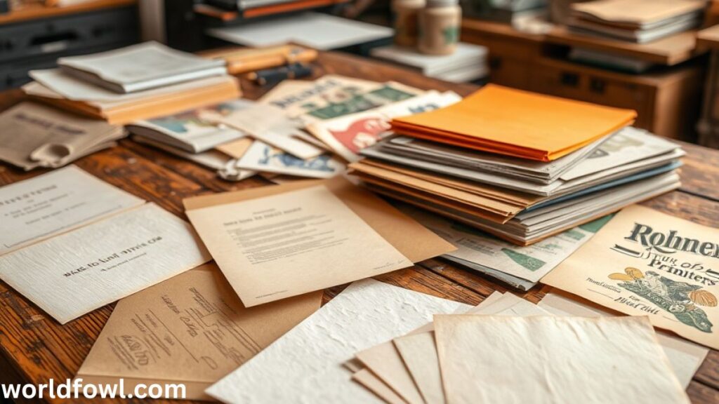 How Many Pages Are in the Bible?