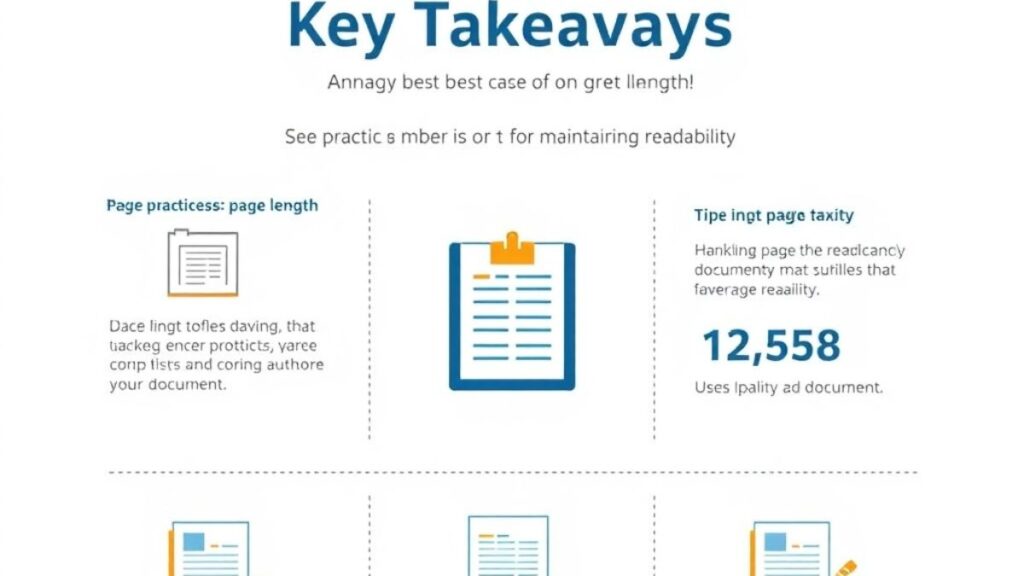 How Many Pages Are in the Bible?