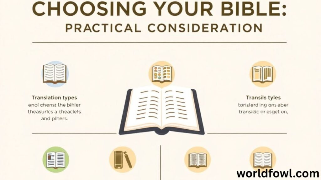 How Many Pages Are in the Bible?