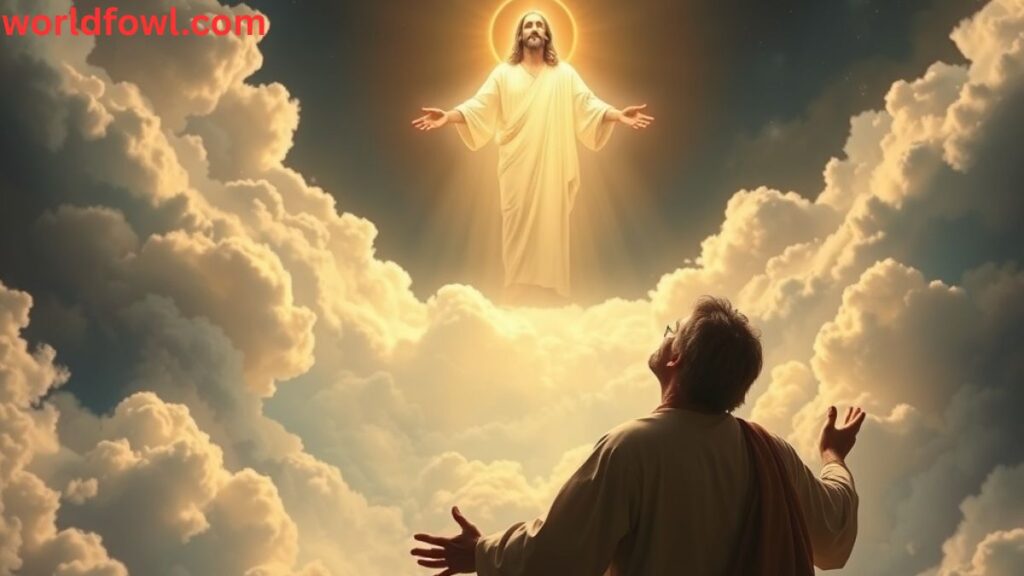 15 Interesting Facts About Stephen from the Bible