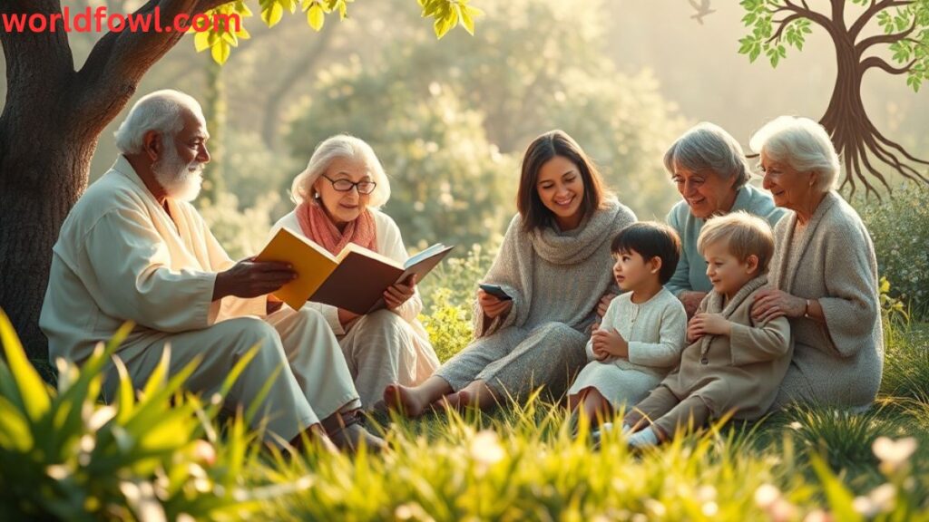 15 Interesting Facts About Stephen from the Bible