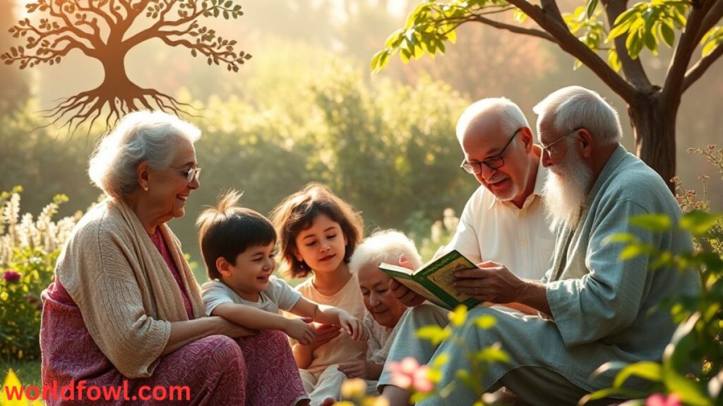 Chronological Order of Prophets in the Bible