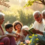 Chronological Order of Prophets in the Bible