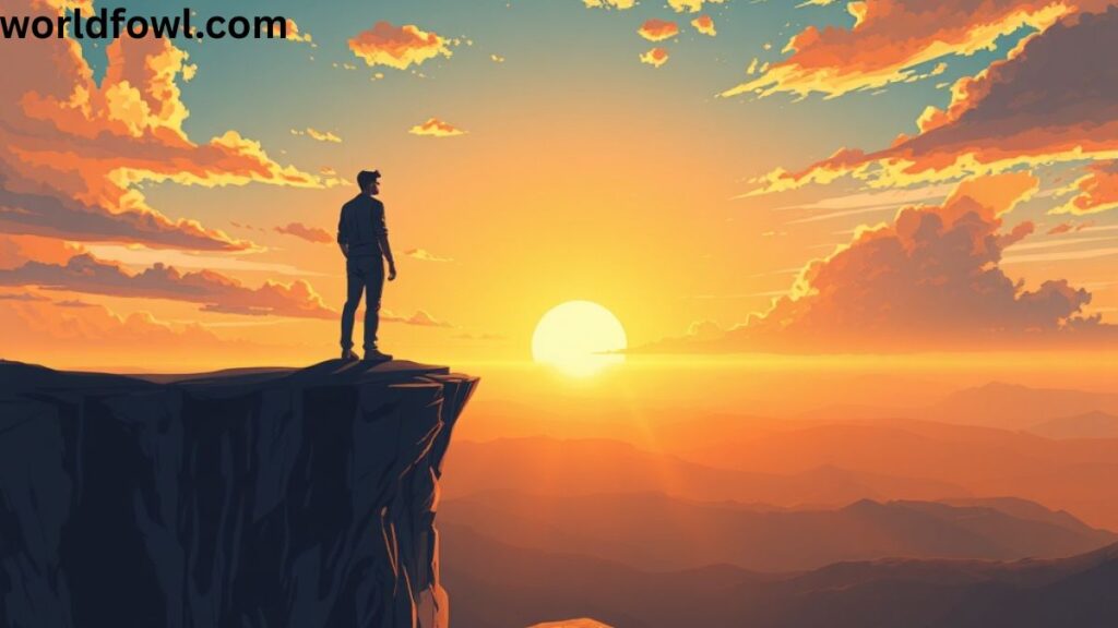 Matthew in Christian Culture